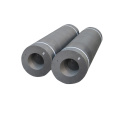 China Manufacturer Graphite Electrodes for Ladle Furnace